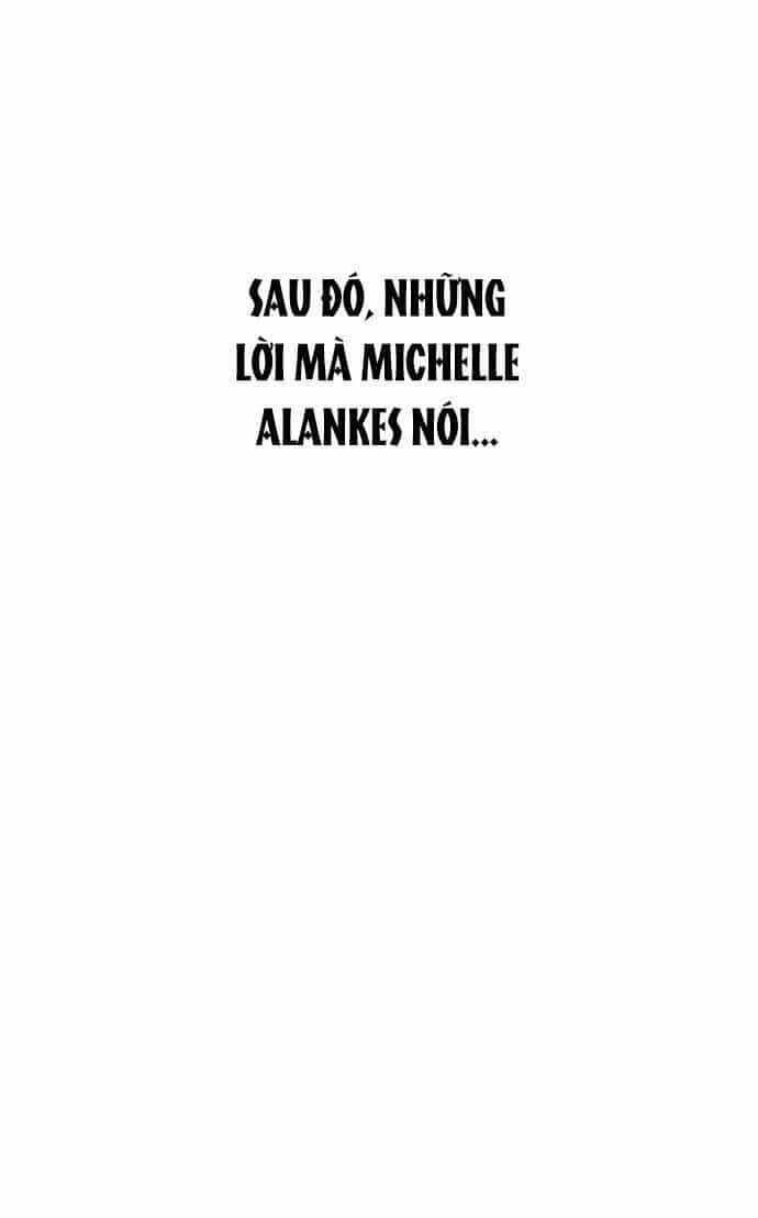 Tôi Thuần Hóa Chó Điên Của Chồng Cũ - Chương 1 - ảnh 31