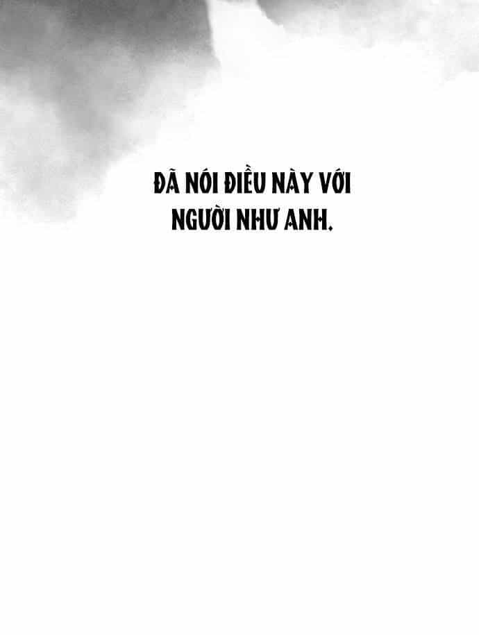 Tôi Thuần Hóa Chó Điên Của Chồng Cũ - Chương 1 - ảnh 38