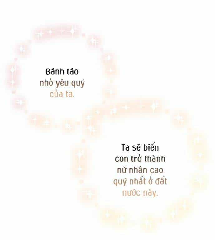 Tôi Thuần Hóa Chó Điên Của Chồng Cũ - Chương 1 - ảnh 41