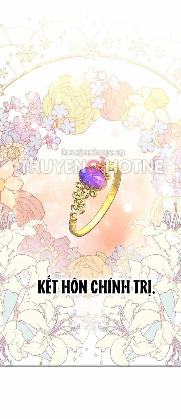 Tôi Thuần Hóa Chó Điên Của Chồng Cũ - Chương 1 - ảnh 42