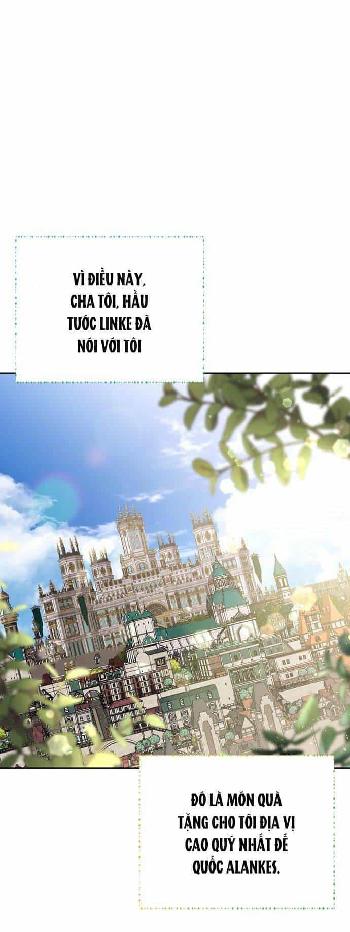 Tôi Thuần Hóa Chó Điên Của Chồng Cũ - Chương 1 - ảnh 43