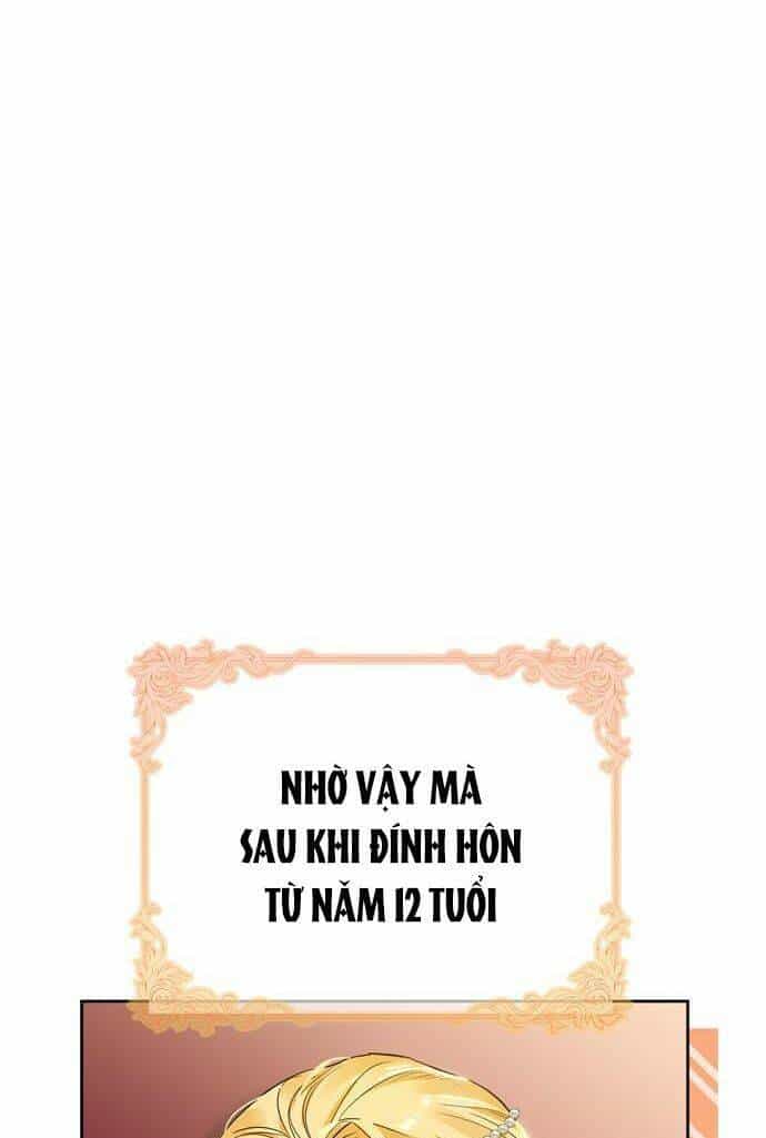 Tôi Thuần Hóa Chó Điên Của Chồng Cũ - Chương 1 - ảnh 44