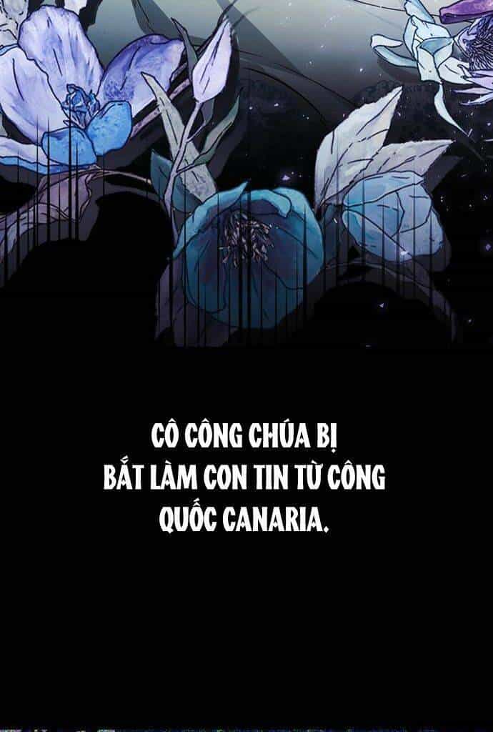 Tôi Thuần Hóa Chó Điên Của Chồng Cũ - Chương 1 - ảnh 54