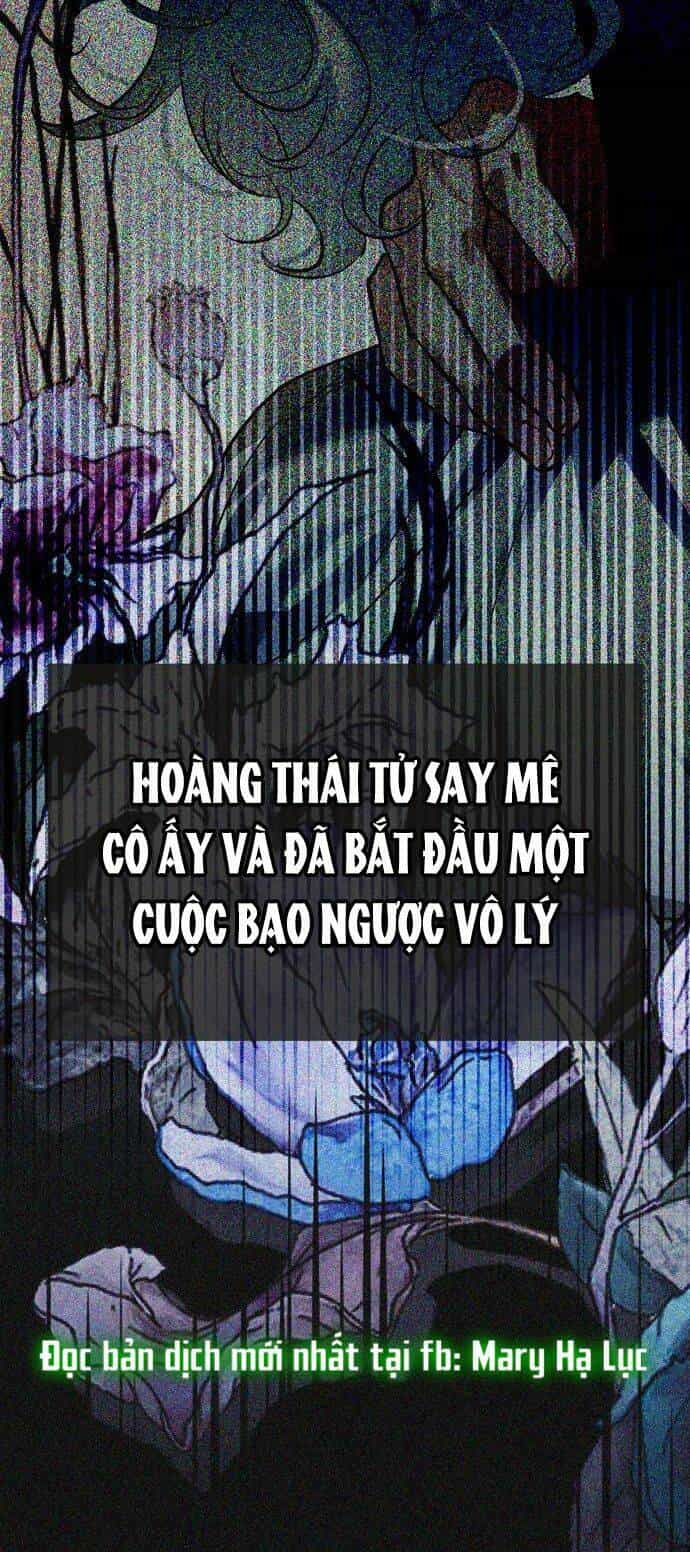 Tôi Thuần Hóa Chó Điên Của Chồng Cũ - Chương 1 - ảnh 55