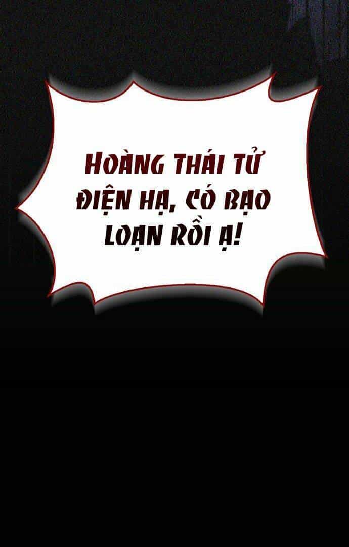 Tôi Thuần Hóa Chó Điên Của Chồng Cũ - Chương 1 - ảnh 56