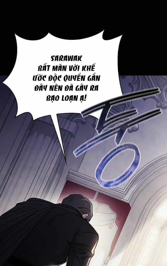 Tôi Thuần Hóa Chó Điên Của Chồng Cũ - Chương 1 - ảnh 57