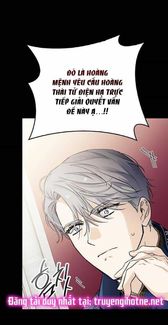 Tôi Thuần Hóa Chó Điên Của Chồng Cũ - Chương 1 - ảnh 60