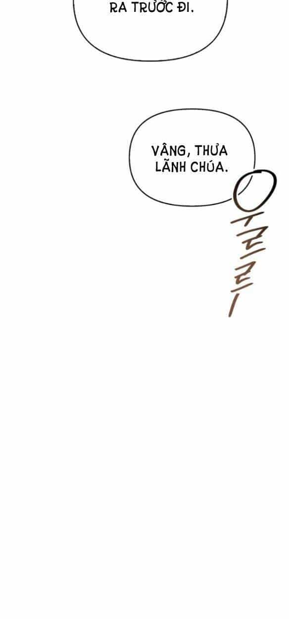 Tôi Thuần Hóa Chó Điên Của Chồng Cũ - Chương 5.5 - ảnh 16