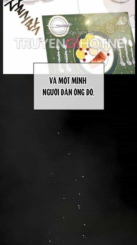 Tôi Thuần Hóa Chó Điên Của Chồng Cũ - Chương 5.5 - ảnh 3