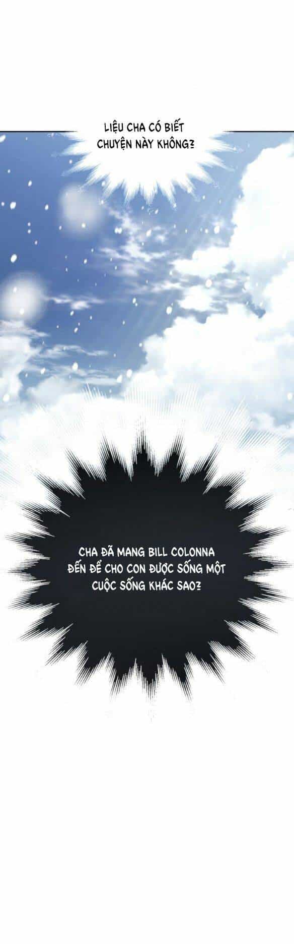 Tôi Thuần Hóa Chó Điên Của Chồng Cũ - Chương 5.5 - ảnh 34