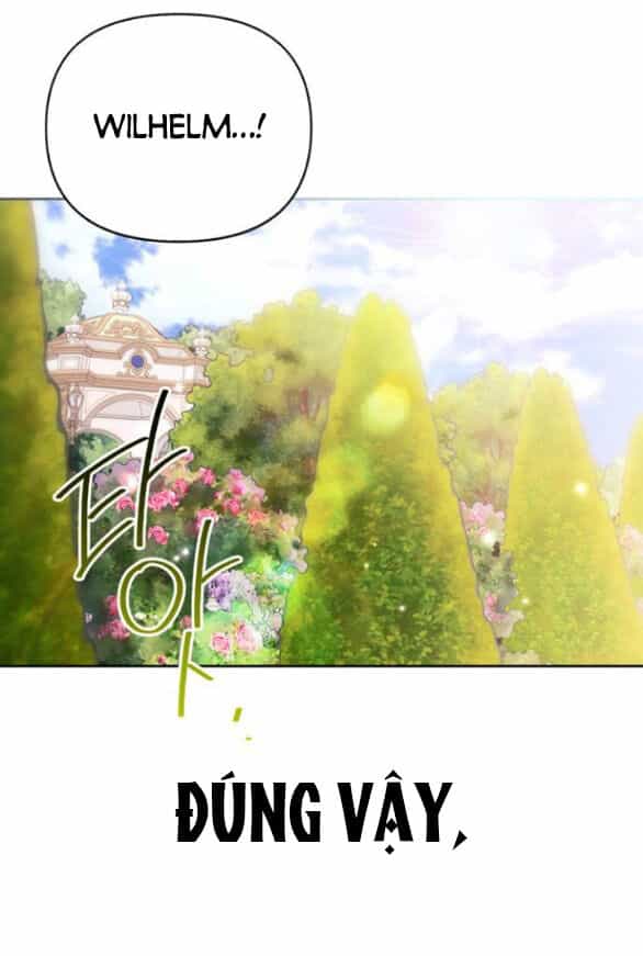 Tôi Thuần Hóa Chó Điên Của Chồng Cũ - Chương 49.2 - ảnh 15