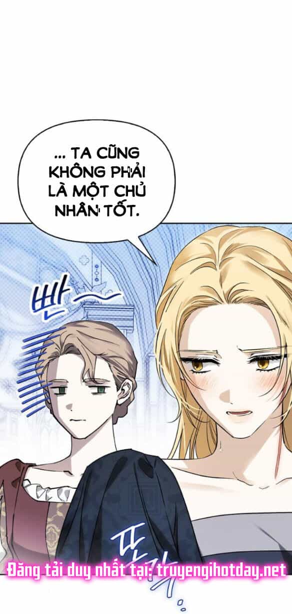 Tôi Thuần Hóa Chó Điên Của Chồng Cũ - Chương 50.1 - ảnh 13