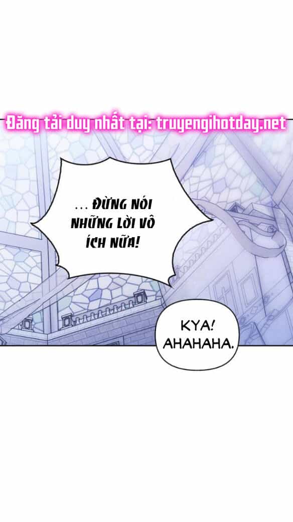 Tôi Thuần Hóa Chó Điên Của Chồng Cũ - Chương 50.1 - ảnh 19