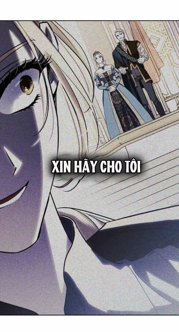 Tôi Thuần Hóa Chó Điên Của Chồng Cũ - Chương 50.1 - ảnh 32
