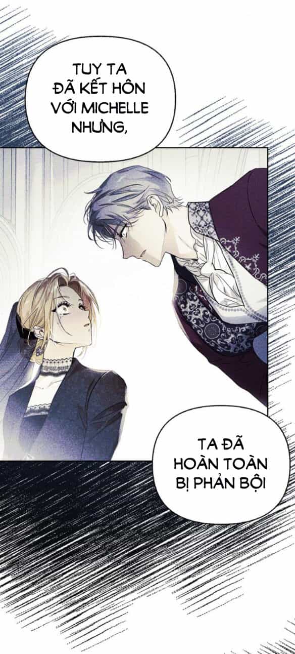 Tôi Thuần Hóa Chó Điên Của Chồng Cũ - Chương 50.2 - ảnh 18