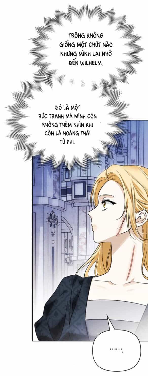 Tôi Thuần Hóa Chó Điên Của Chồng Cũ - Chương 50.2 - ảnh 7