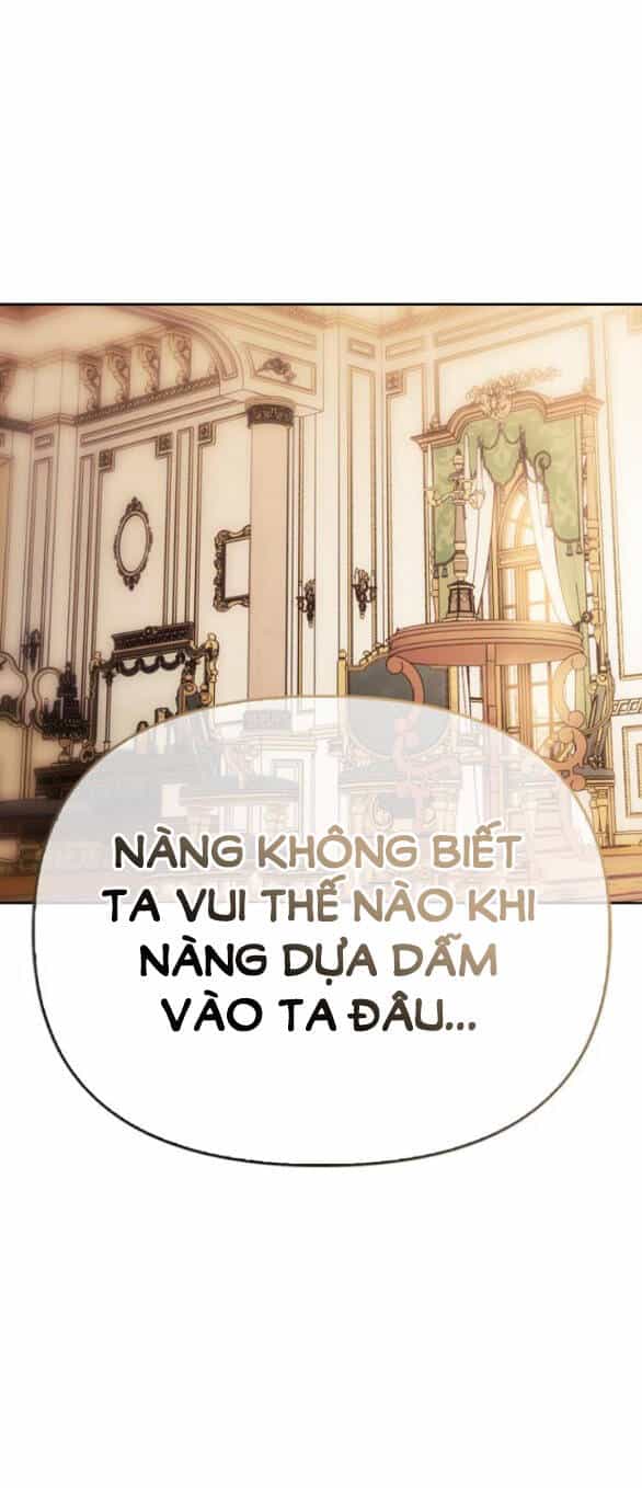 Tôi Thuần Hóa Chó Điên Của Chồng Cũ - Chương 51.1 - ảnh 13