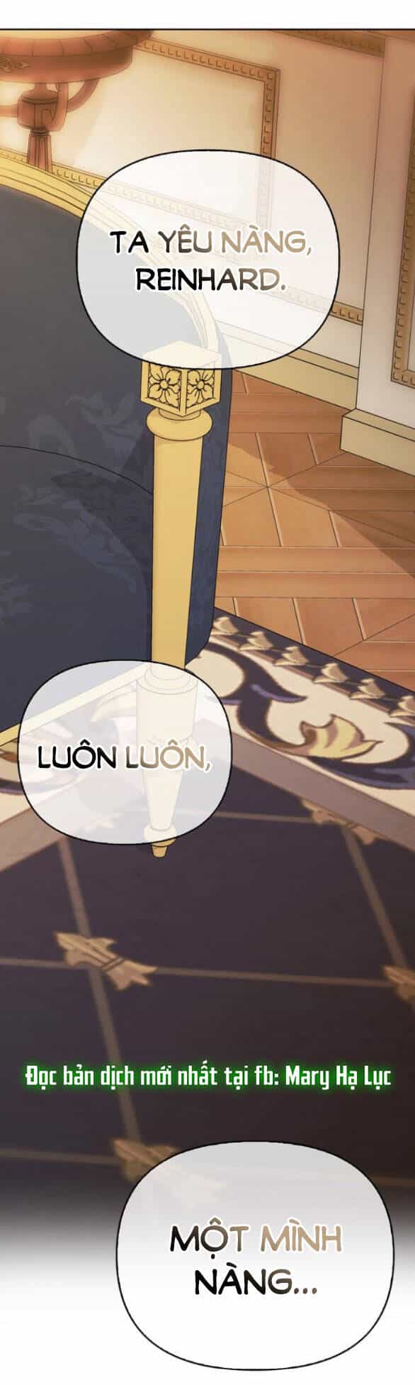 Tôi Thuần Hóa Chó Điên Của Chồng Cũ - Chương 51.1 - ảnh 21