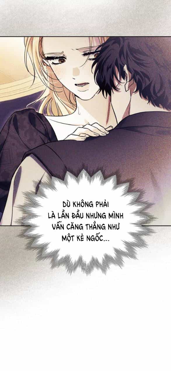 Tôi Thuần Hóa Chó Điên Của Chồng Cũ - Chương 51.1 - ảnh 27