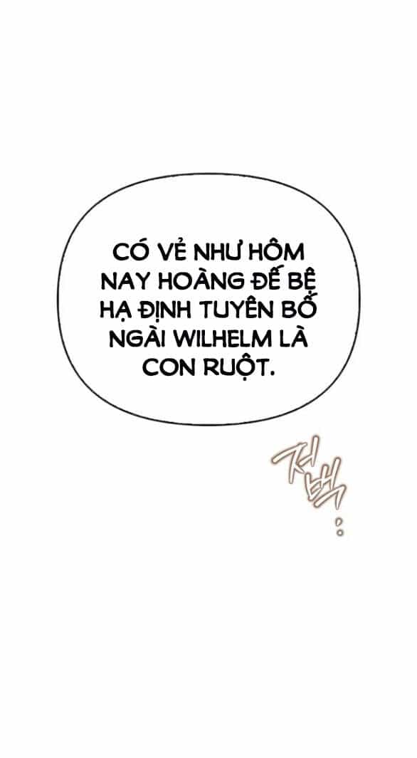 Tôi Thuần Hóa Chó Điên Của Chồng Cũ - Chương 51.1 - ảnh 28
