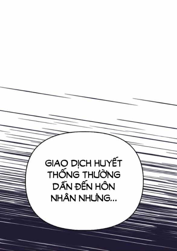 Tôi Thuần Hóa Chó Điên Của Chồng Cũ - Chương 51.1 - ảnh 32