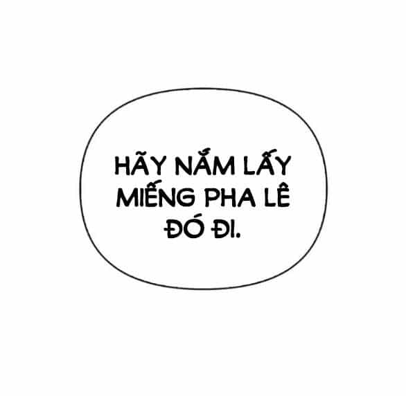 Tôi Thuần Hóa Chó Điên Của Chồng Cũ - Chương 51.2 - ảnh 24
