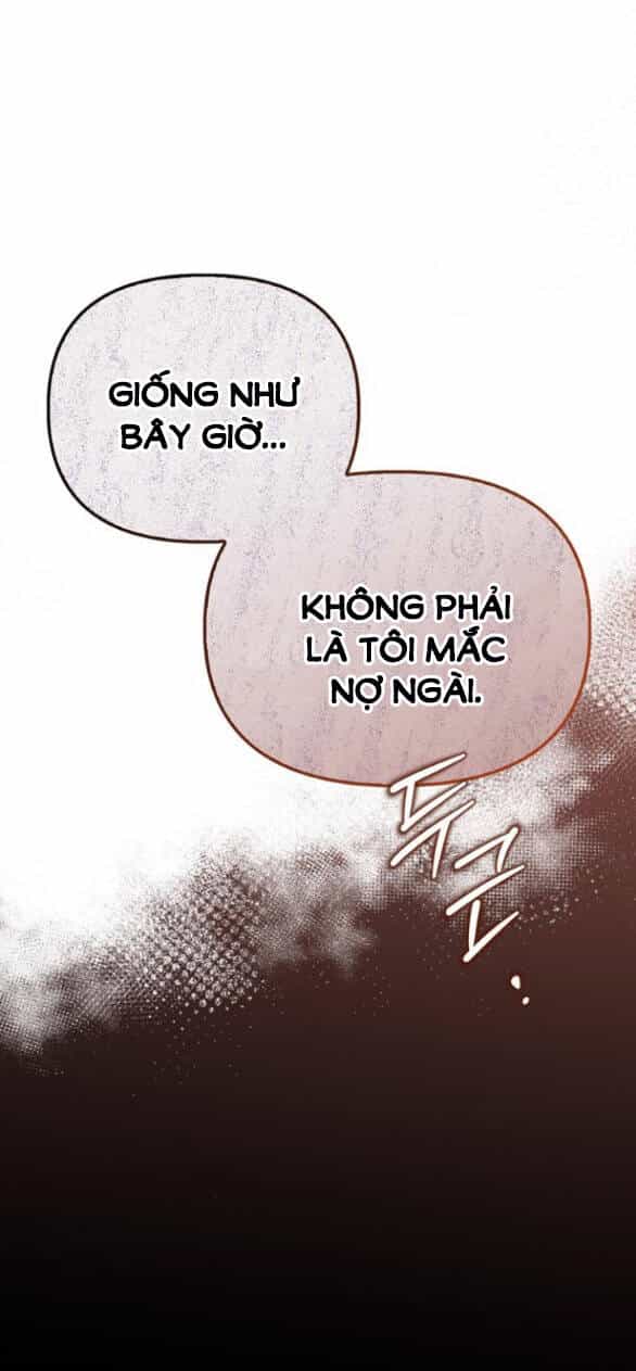Tôi Thuần Hóa Chó Điên Của Chồng Cũ - Chương 51.2 - ảnh 6