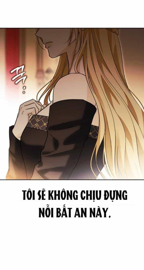Tôi Thuần Hóa Chó Điên Của Chồng Cũ - Chương 52.2 - ảnh 1