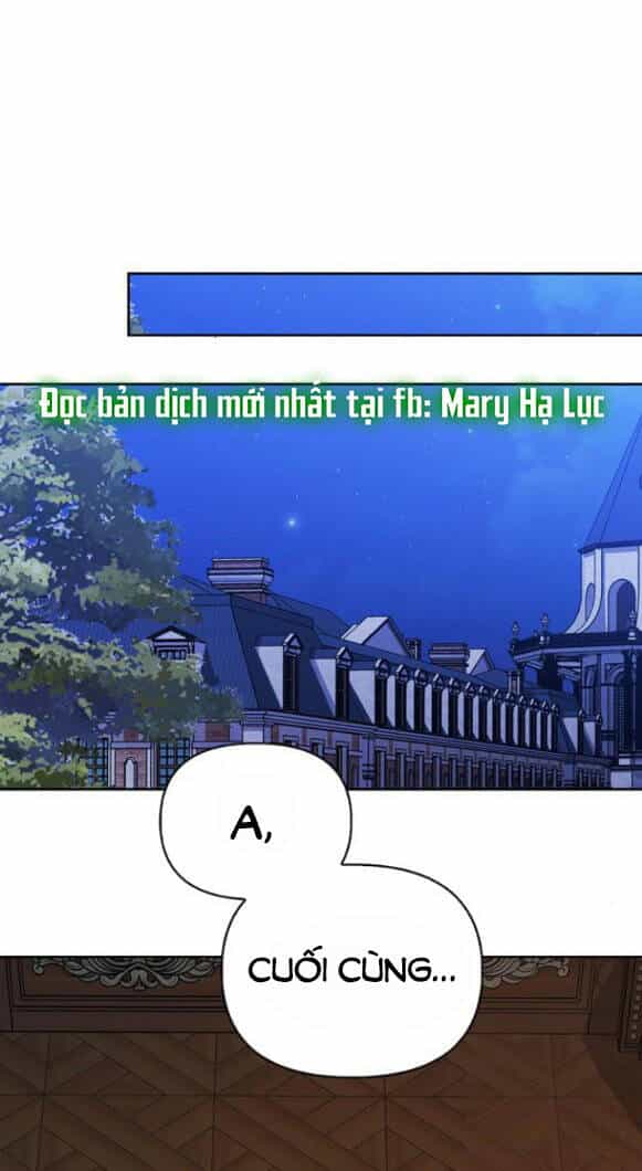 Tôi Thuần Hóa Chó Điên Của Chồng Cũ - Chương 52.2 - ảnh 10