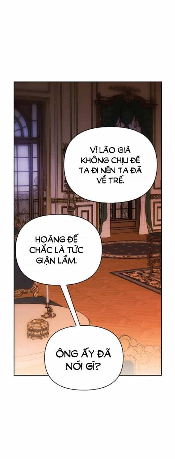 Tôi Thuần Hóa Chó Điên Của Chồng Cũ - Chương 52.2 - ảnh 14