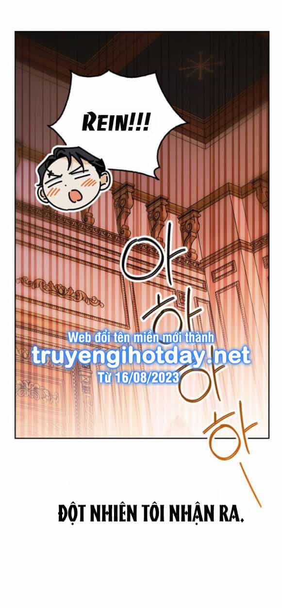 Tôi Thuần Hóa Chó Điên Của Chồng Cũ - Chương 52.2 - ảnh 26