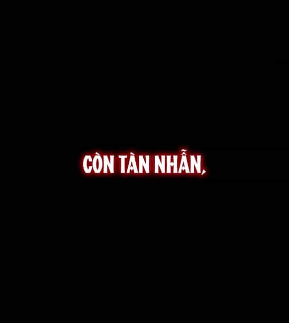 Tôi Thuần Hóa Chó Điên Của Chồng Cũ - Chương 52.2 - ảnh 31