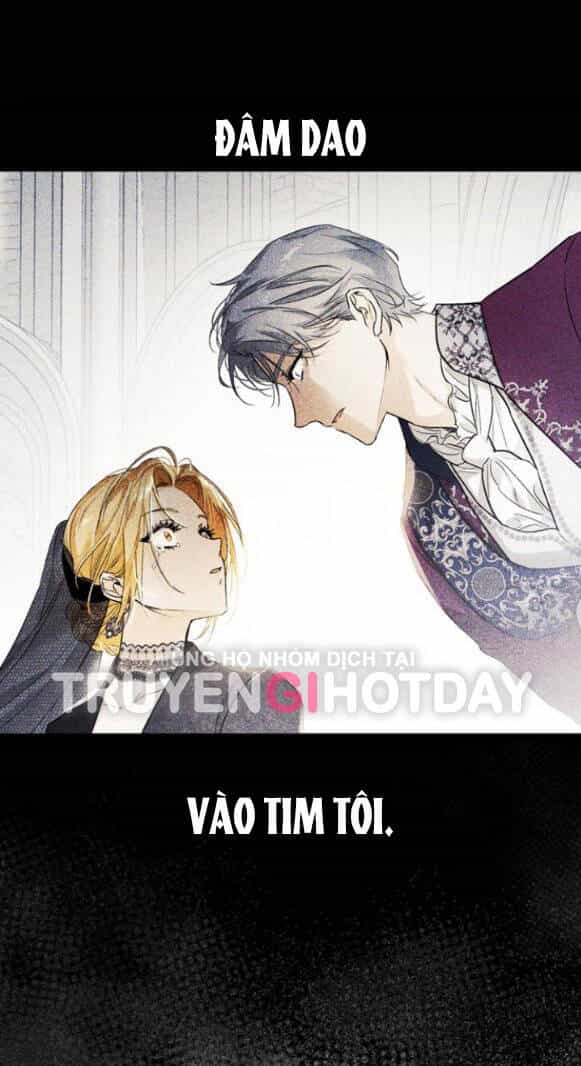 Tôi Thuần Hóa Chó Điên Của Chồng Cũ - Chương 52.2 - ảnh 32