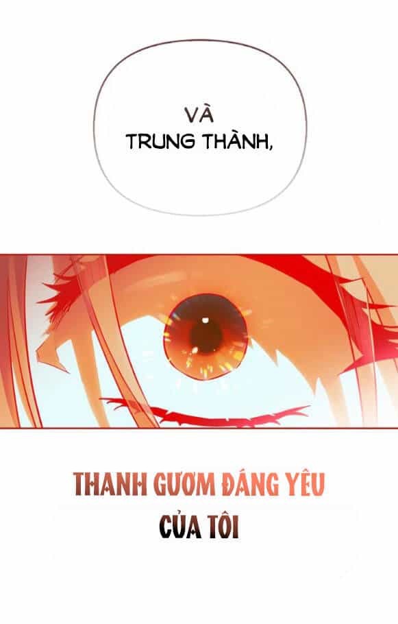 Tôi Thuần Hóa Chó Điên Của Chồng Cũ - Chương 52.2 - ảnh 8