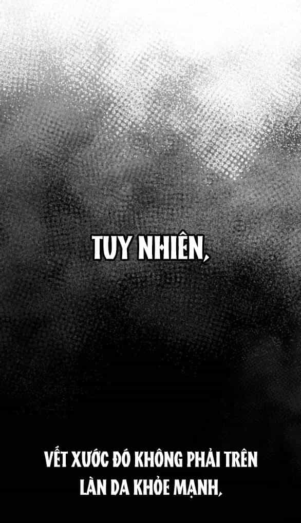 Tôi Thuần Hóa Chó Điên Của Chồng Cũ - Chương 53.1 - ảnh 12