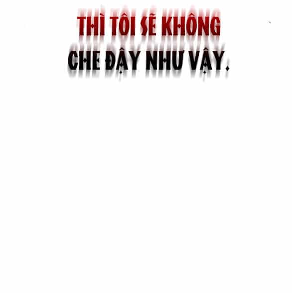 Tôi Thuần Hóa Chó Điên Của Chồng Cũ - Chương 53.1 - ảnh 16