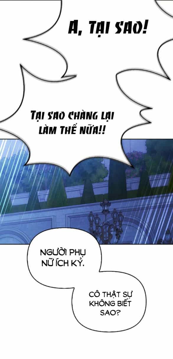 Tôi Thuần Hóa Chó Điên Của Chồng Cũ - Chương 53.2 - ảnh 14