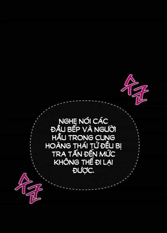 Tôi Thuần Hóa Chó Điên Của Chồng Cũ - Chương 54.1 - ảnh 27