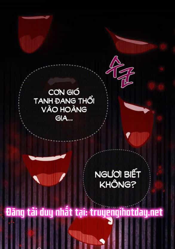 Tôi Thuần Hóa Chó Điên Của Chồng Cũ - Chương 54.1 - ảnh 28