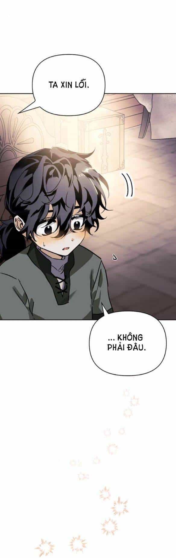 Tôi Thuần Hóa Chó Điên Của Chồng Cũ - Chương 6 - ảnh 22