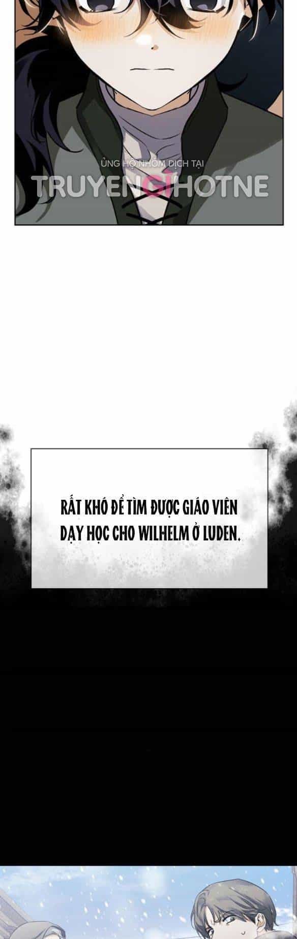 Tôi Thuần Hóa Chó Điên Của Chồng Cũ - Chương 6 - ảnh 26