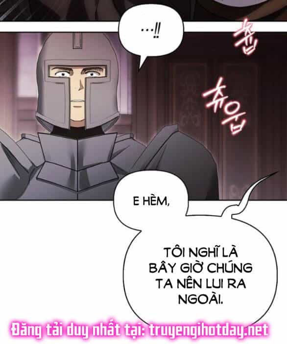 Tôi Thuần Hóa Chó Điên Của Chồng Cũ - Chương 54.2 - ảnh 16