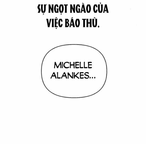 Tôi Thuần Hóa Chó Điên Của Chồng Cũ - Chương 54.2 - ảnh 27