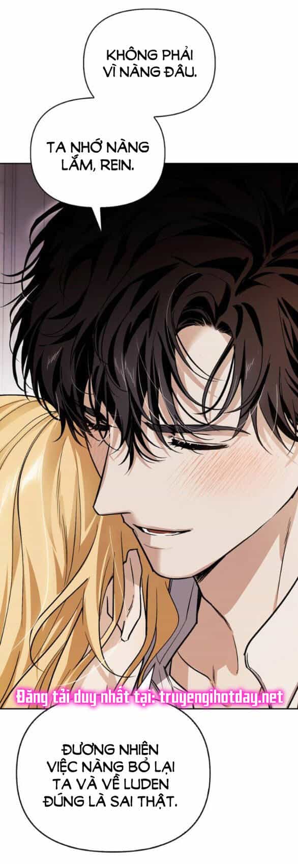 Tôi Thuần Hóa Chó Điên Của Chồng Cũ - Chương 54.2 - ảnh 9