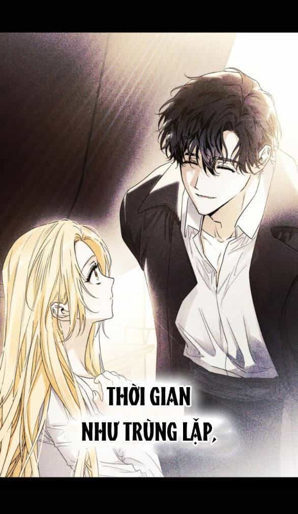 Tôi Thuần Hóa Chó Điên Của Chồng Cũ - Chương 55.1 - ảnh 2