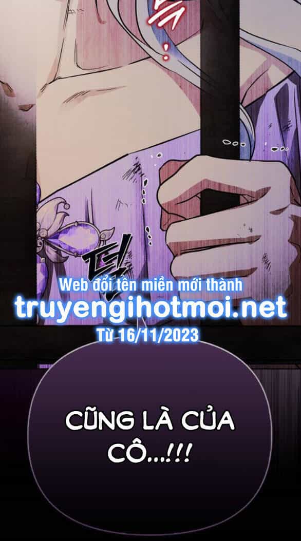Tôi Thuần Hóa Chó Điên Của Chồng Cũ - Chương 55.1 - ảnh 32