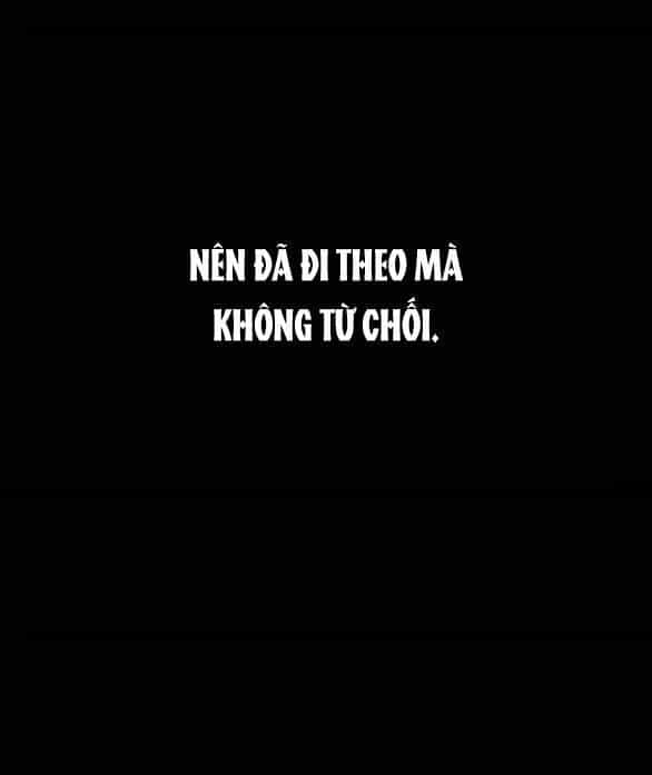 Tôi Thuần Hóa Chó Điên Của Chồng Cũ - Chương 55.1 - ảnh 4