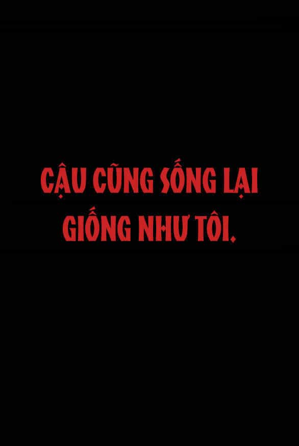 Tôi Thuần Hóa Chó Điên Của Chồng Cũ - Chương 55.1 - ảnh 41