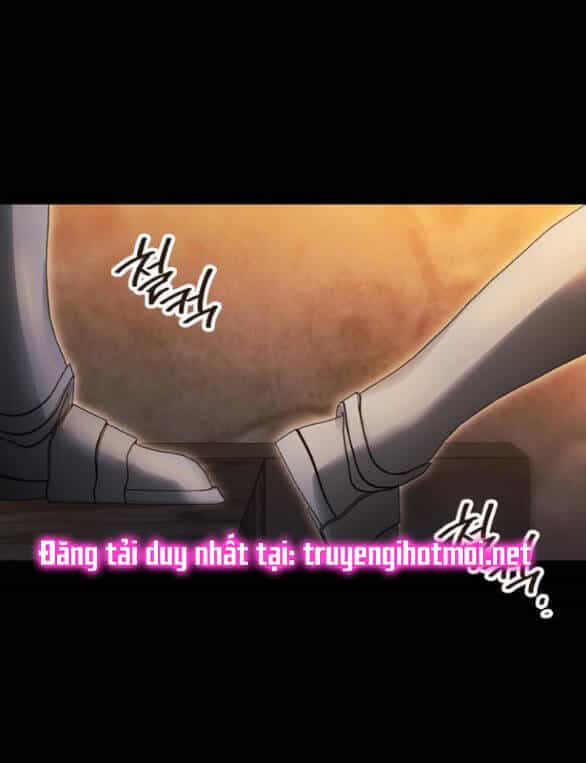 Tôi Thuần Hóa Chó Điên Của Chồng Cũ - Chương 55.1 - ảnh 6