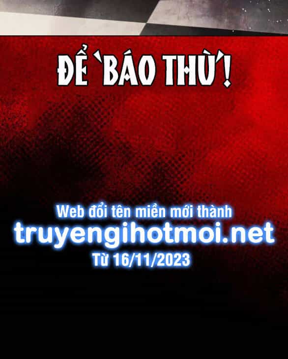 Tôi Thuần Hóa Chó Điên Của Chồng Cũ - Chương 55.2 - ảnh 13